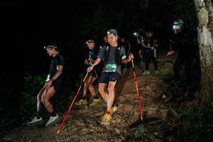 BIB: 
                            <button type="button" onclick="openModal(28144972)" class="btn btn-primary btn-sm float-right btn-popup" data-toggle="modal" data-target=".modal-high-quality">
                        <i class="fas fa-shopping-cart"></i> Add to Cart
                    </button>
                                            <button type="button" onclick="isThisMe(28144972, true)" class="btn btn-success btn-sm float-right btn-popup btn-isme hidden" data-toggle="tooltip" data-placement="bottom" title="นี่คือรูปของคุณใช่ไหม คลิกที่นี่เพื่อเอาเข้าอัลบั้ม">
                        <i class="fas fa-plus"></i> Add to album
                    </button>
                    <button type="button" onclick="isThisMe(28144972, false)" class="btn btn-warning btn-sm float-right btn-popup btn-isnotme hidden">
                        <i class="fas fa-ban"></i> Remove from album
                    </button>